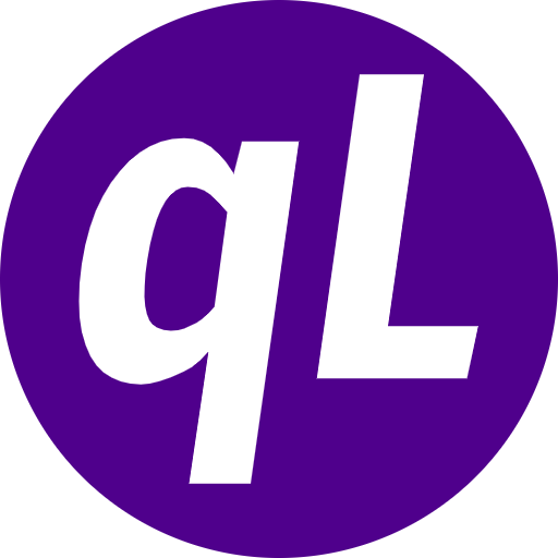 quardlink logo